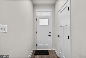 Building Photo - 2430 Steamboat Wy