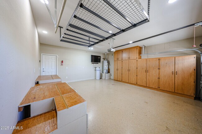 Foto del edificio - 26121 W Tonto Ln