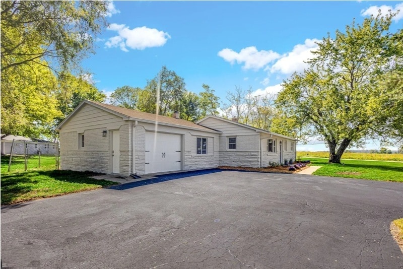 Building Photo - 989 W 1080 N