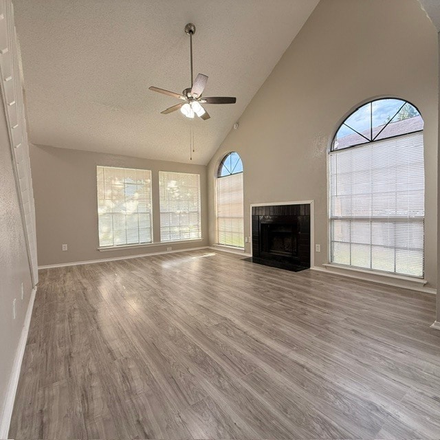 Building Photo - Coming soon Charming newly renovated 3 bedroom 2 bath with a loft In Mesquite!