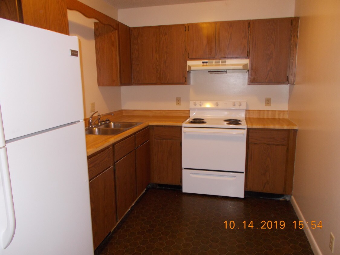 106 Inn Ln Unit 1, Oak Ridge, TN 37830 Apartments in Oak Ridge, TN