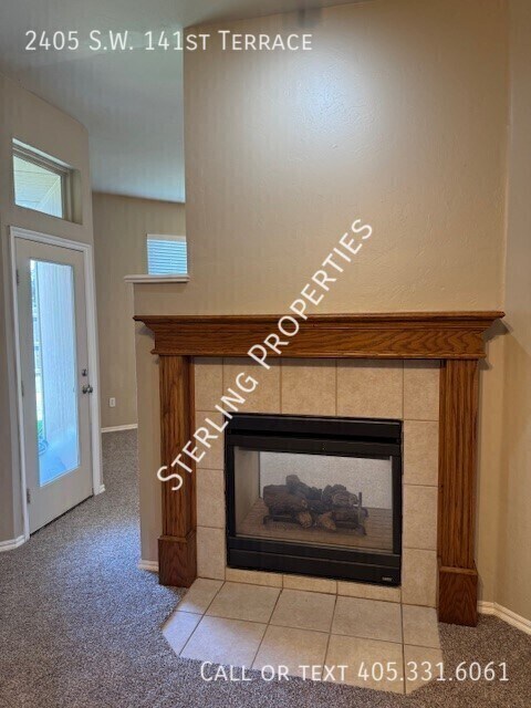 Foto del edificio - 2405 SW 141st Terrace