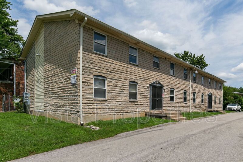 Primary Photo - 4914 Saddlebrook Ln