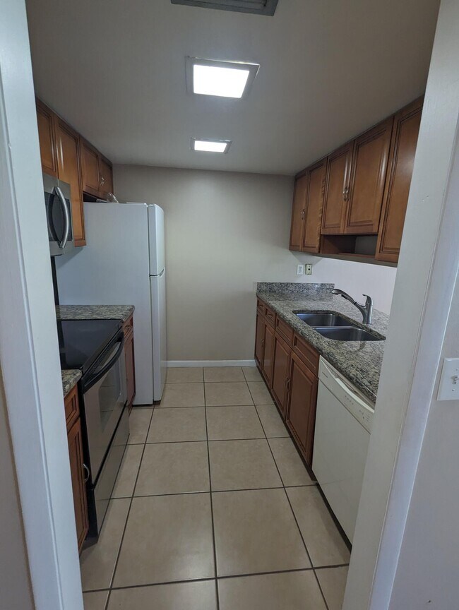 Foto del edificio - 103 San Paulo Cir