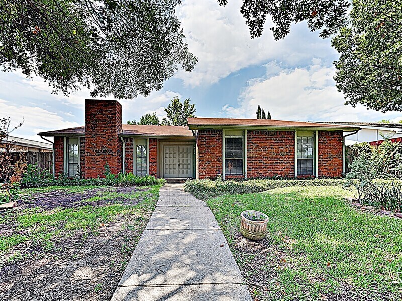 243 Woodhurst Dr, Coppell, TX 75019 House Rental in Coppell, TX