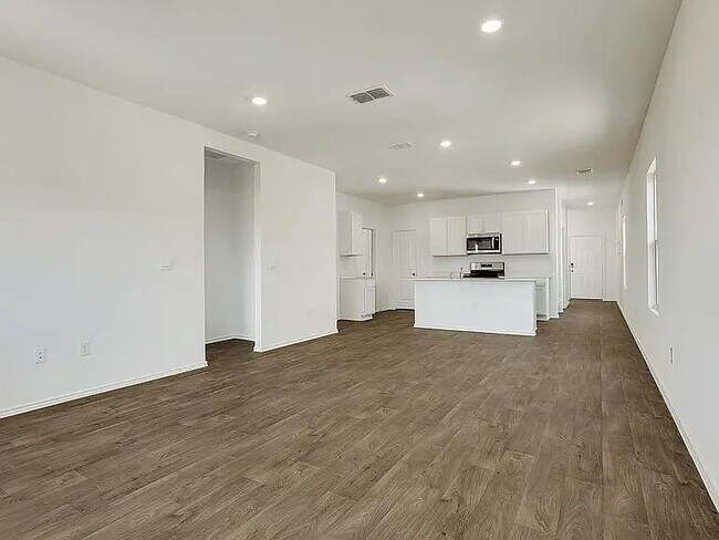 Foto del edificio - 12314 Silversmith Ln