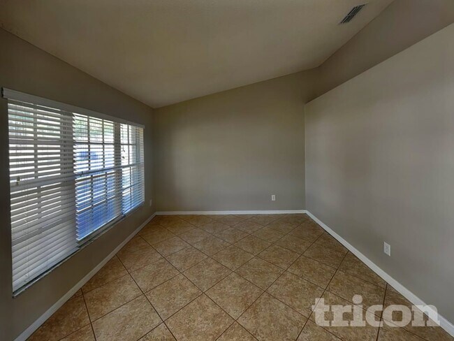 Foto del edificio - 11408 Kenley Cir