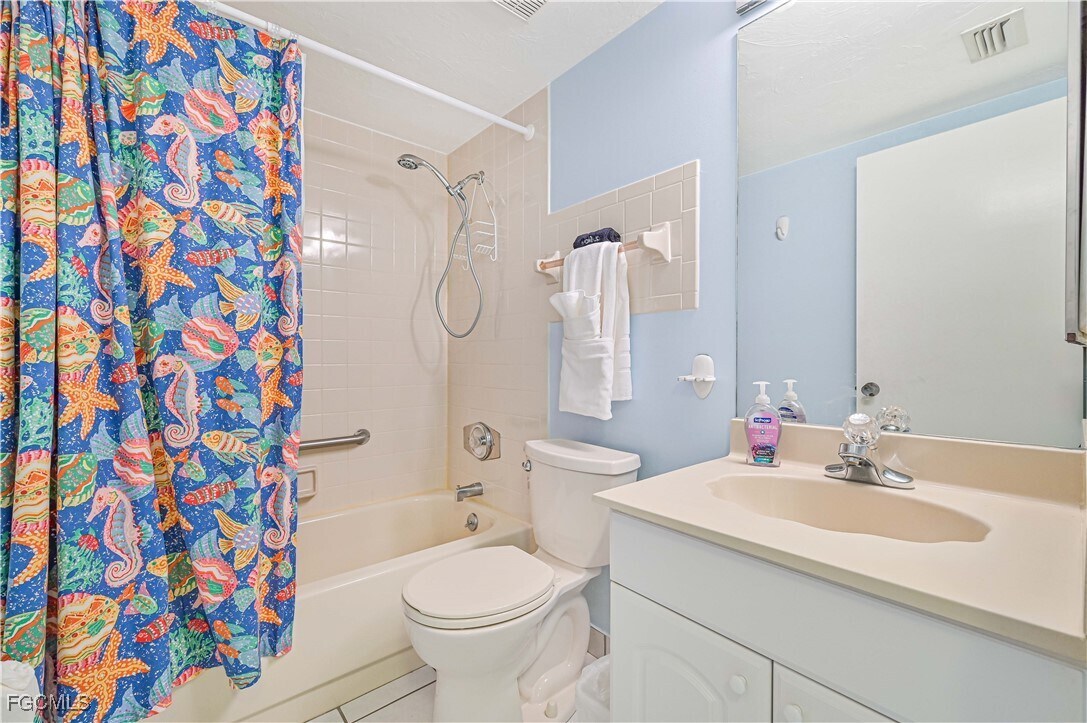 Building Photo - 1936 Beach Pkwy