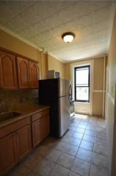 Foto del edificio - 476 7th St