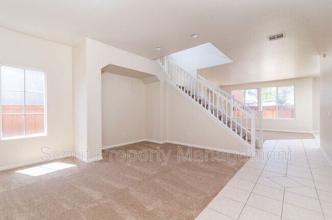 Foto del edificio - 32678 Willowvail Cir