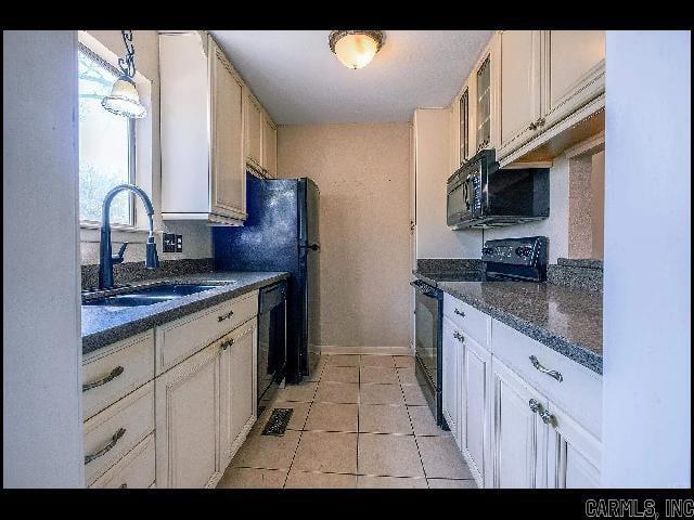 Building Photo - 503 Green Mountain Cir