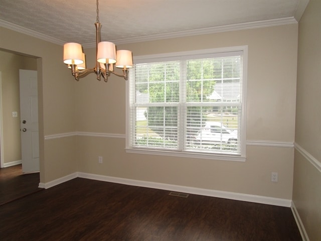 Foto del edificio - 1924 Pierce Way