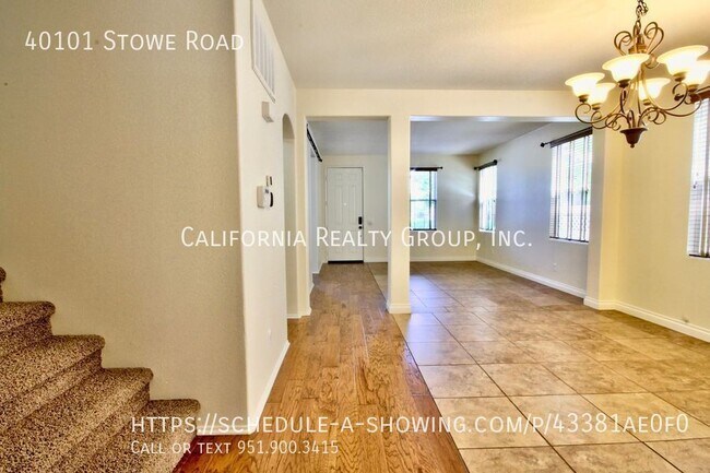 Building Photo - 40101 Stowe Rd