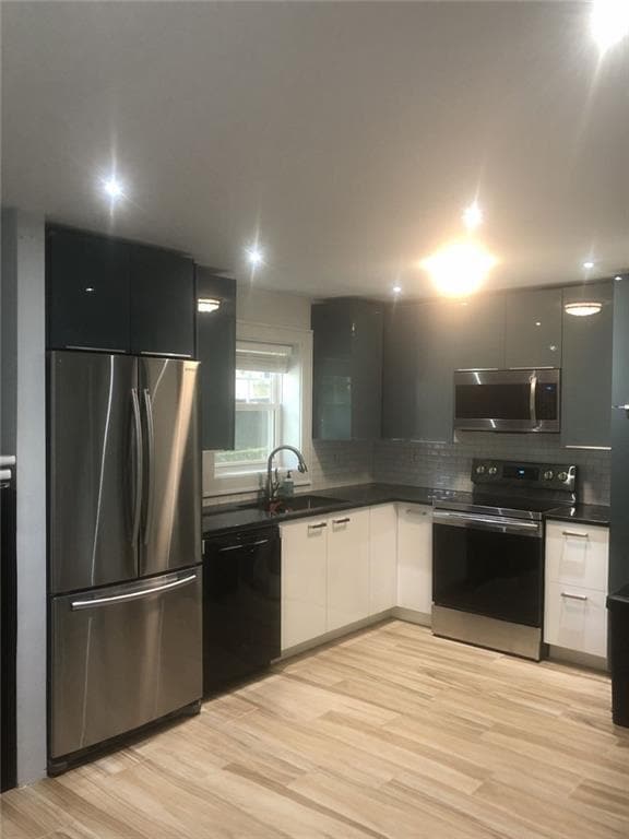 Foto del edificio - 1150 Burns St SE