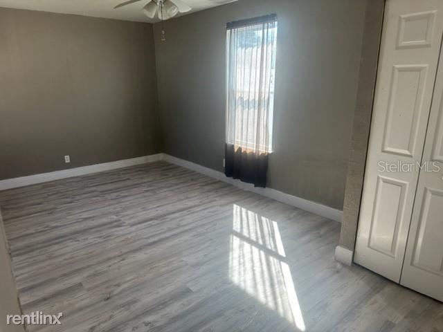 Building Photo - 3 br, 1 bath House - 6949 77Th Terrace N