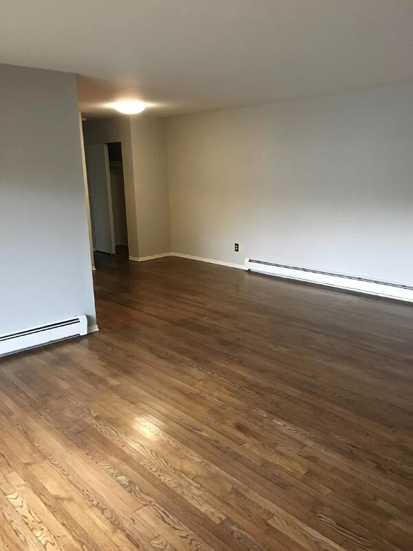 Foto del edificio - 521 Andria Ave