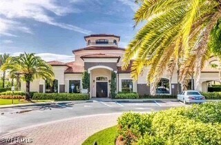 Building Photo - 12980 Positano Cir