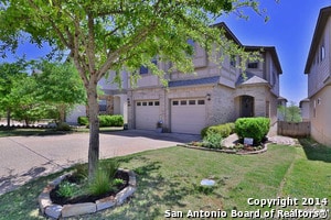 Building Photo - 1314 Tweed Willow
