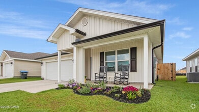Building Photo - 5044 Rivergrass Dr