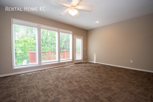 Building Photo - 13134 Nebraska Ct