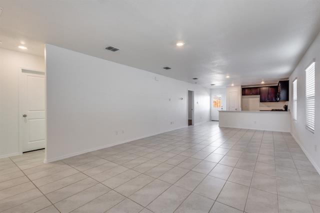 Foto del edificio - 3612 Kinglet Ct