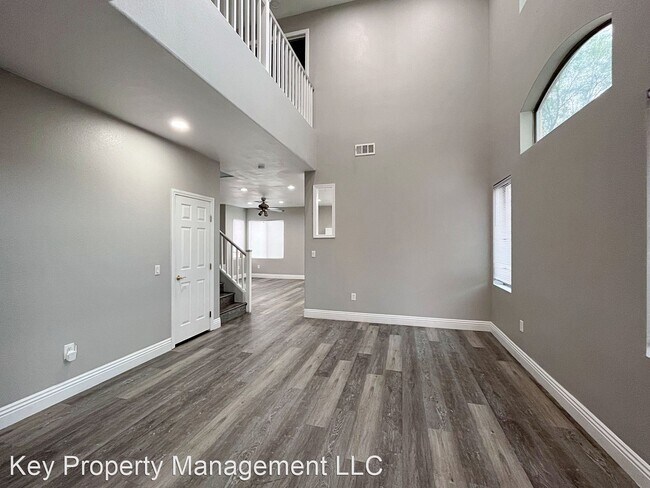 Building Photo - 5 br, 3 bath House - 6259 Copper Light St