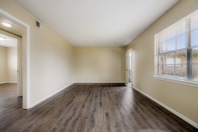 Interior Photo - The Summereast Apartments