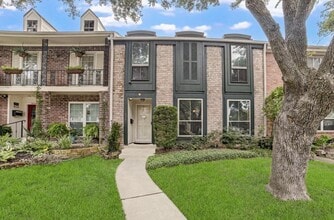 Building Photo - 14361 Misty Meadow Ln