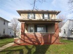 Primary Photo - 2625 Westmoor St