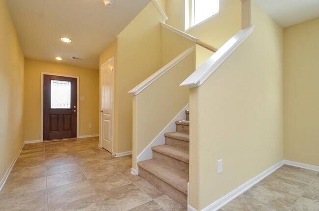 Foto del edificio - 4235 Kendall Rock Ln