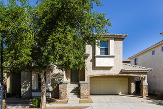 Building Photo - 5146 Odeum Ln