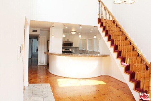 Foto del edificio - 916 S Shenandoah St