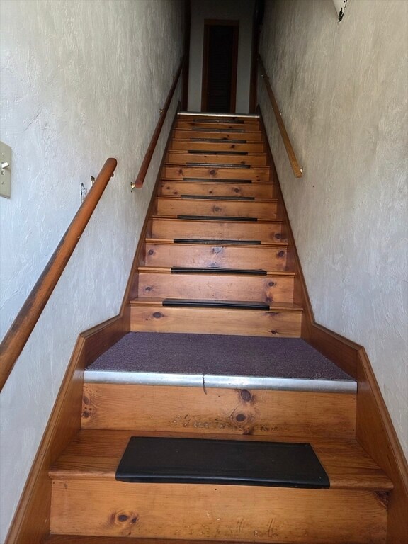 Foto del edificio - 3 Jacobson Dr