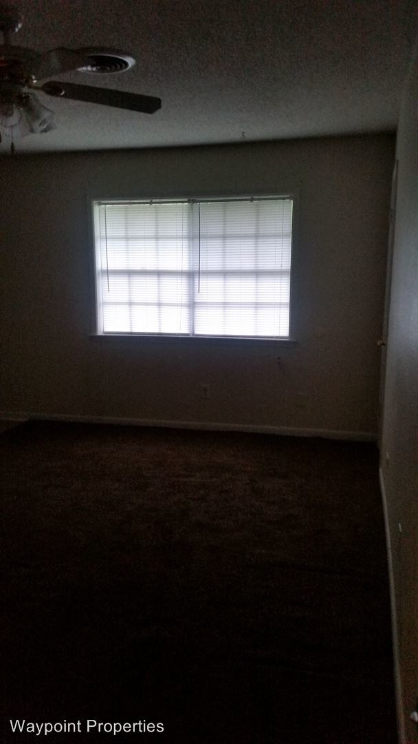 Building Photo - 1316 Barak Ln