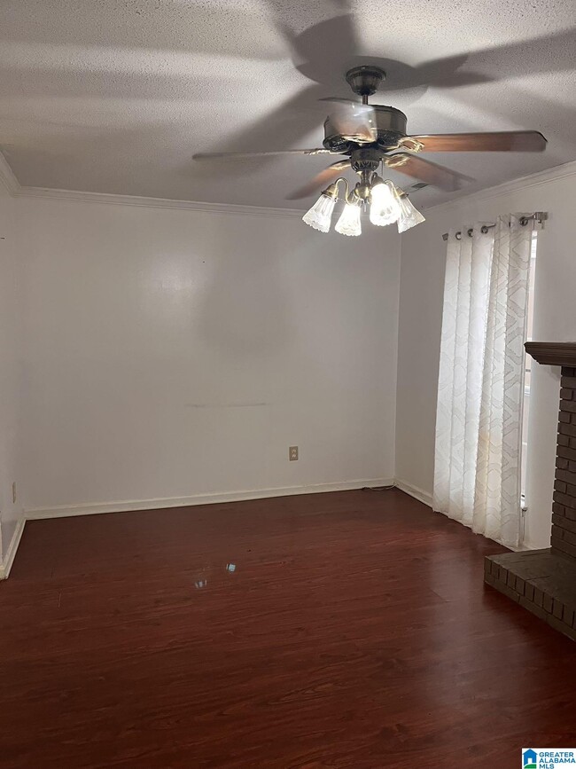 Building Photo - 1726 14th Terrace S
