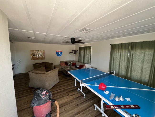 Building Photo - 48382 Silver Valley Rd