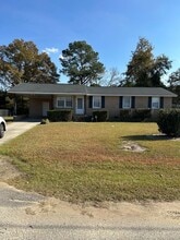 Building Photo - 1892 S Briarcliffe Dr