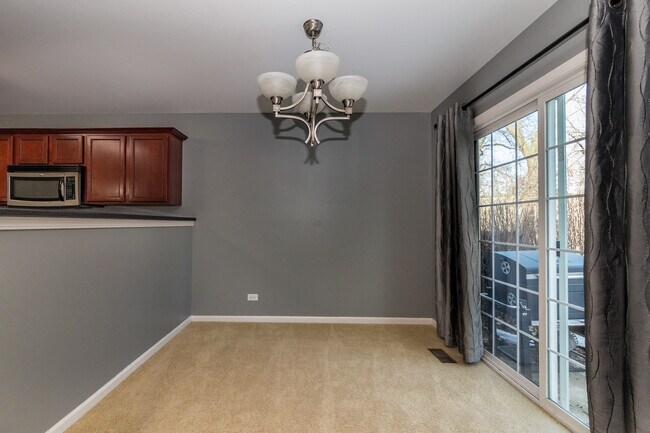Foto del edificio - 32439 N Mackinac Ln