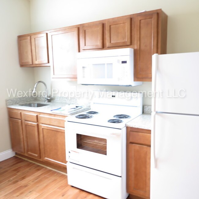 Foto del edificio - 1435 N St NW