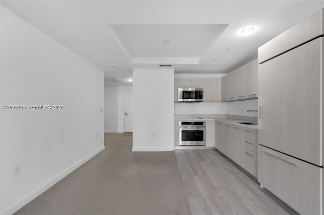 Foto del edificio - 45 SW 9th St
