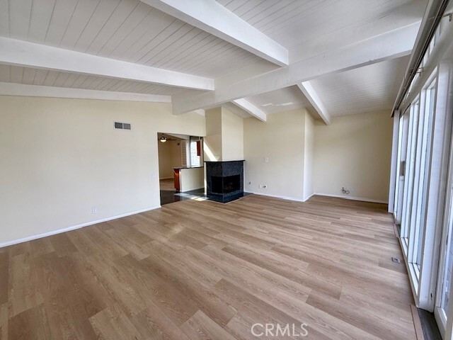 Building Photo - 205 Abalone Ave
