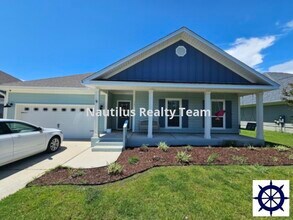 Building Photo - 109 S Shoreview Dr