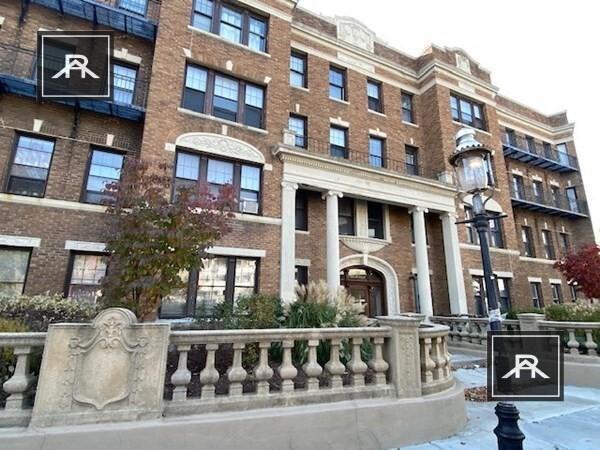 Foto del edificio - 1 bedroom in Brighton MA 02135