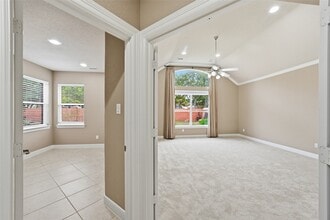 Building Photo - 25610 Corey Cove Ln