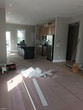 Primary Photo - 257 Market St