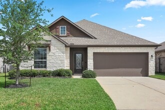 Building Photo - 2733 Arbor Edge Crossing