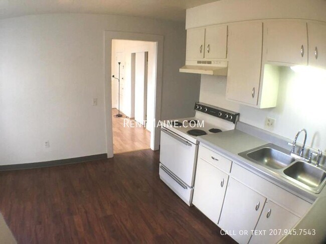 Foto del edificio - 699 Main St