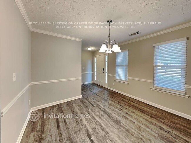 Foto del edificio - 2514 Plymouth Way