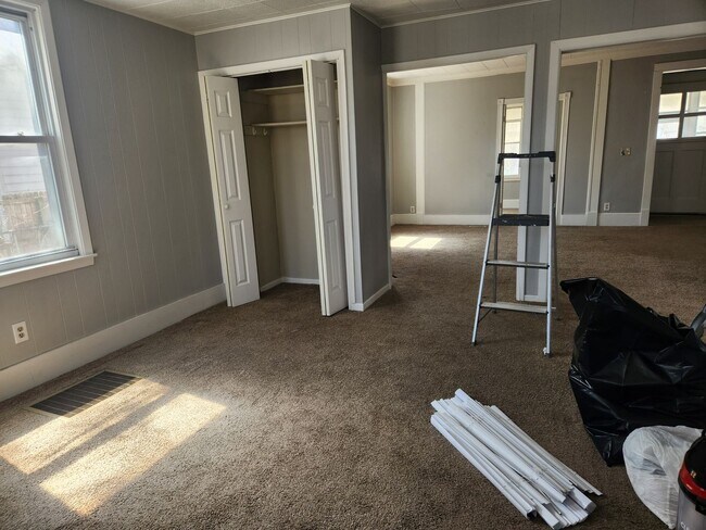 Foto del edificio - Par 2