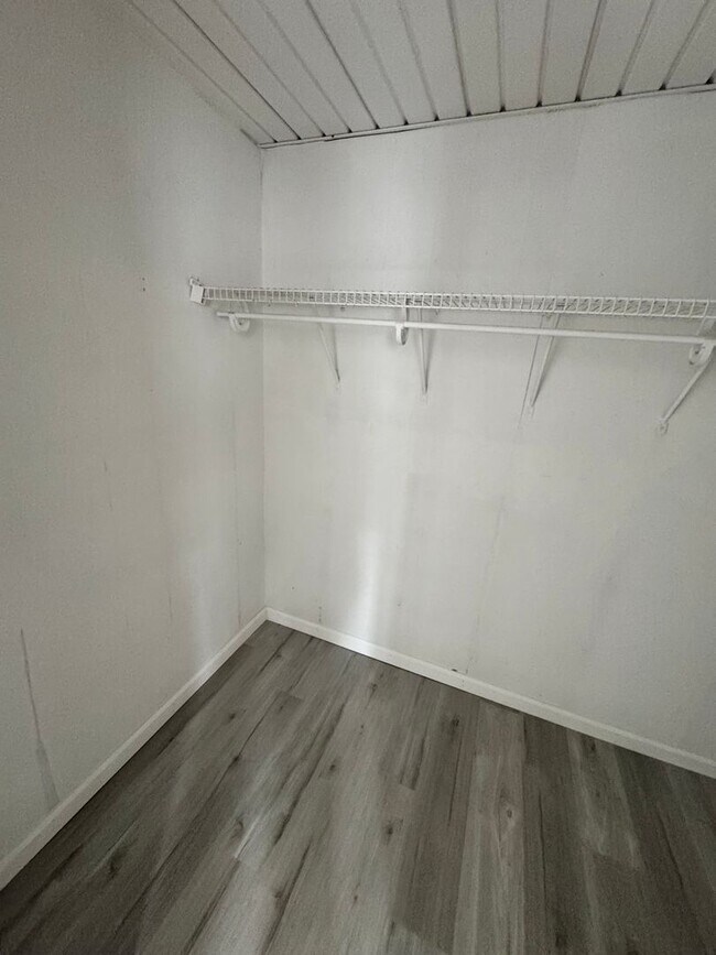 Foto del edificio - 2 Bed/1 Bath Home